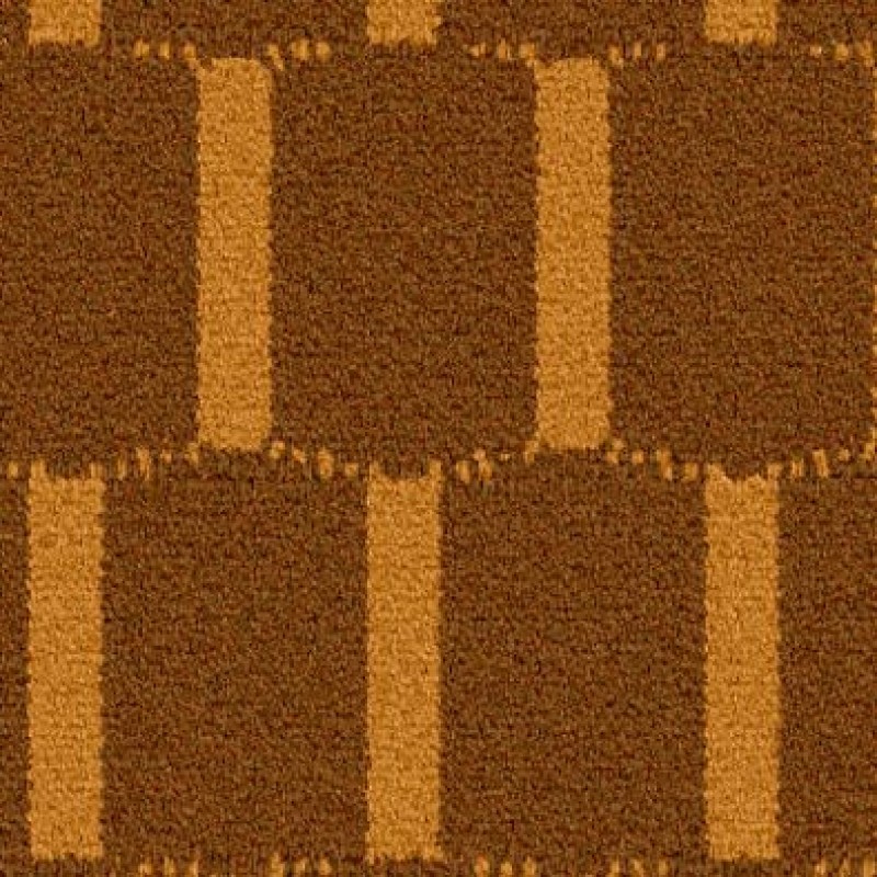 3201 Copacetic Carpet