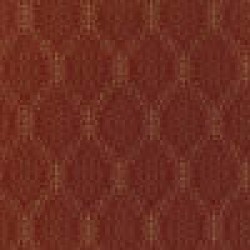 3618 Ingente Rojo