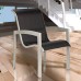 PF-Dining Chair