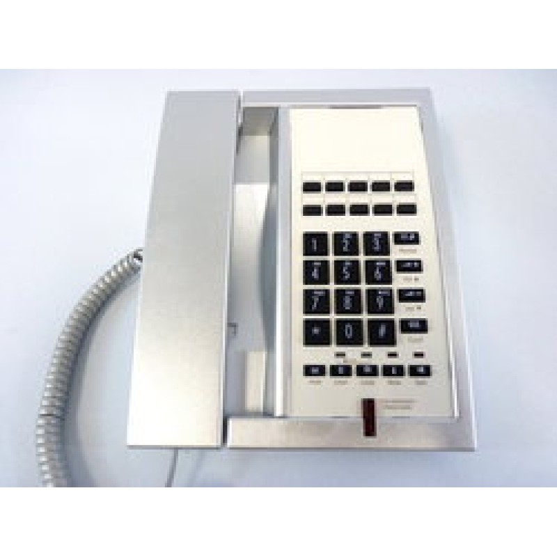 PF-Deep Seating Sofa