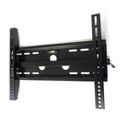 HTVM2 TV Mount