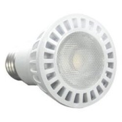 LED Dimmable PAR20/30/38