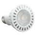 LED Dimmable PAR20/30/38