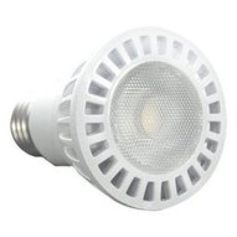LED Dimmable PAR20/30/38