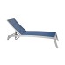 Chaise Lounge