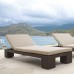 Chaise Lounger