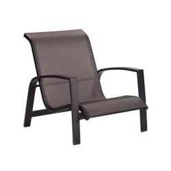 Sand Chair