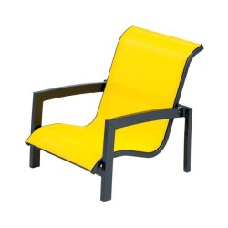Sand Chair