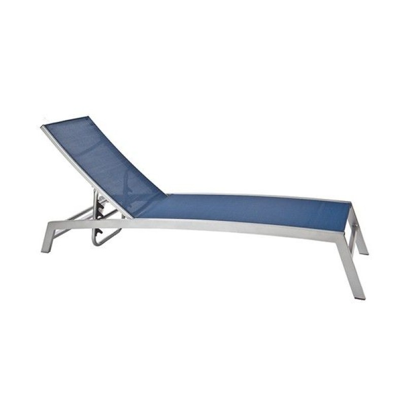 Chaise Lounge