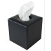 Square Tissue Box Cover
