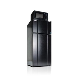 MicroFridge Refrigerator