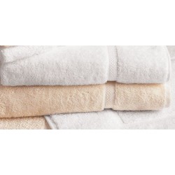 Brentwood Bath Towels by Martex