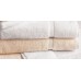 Brentwood Bath Towels by Martex