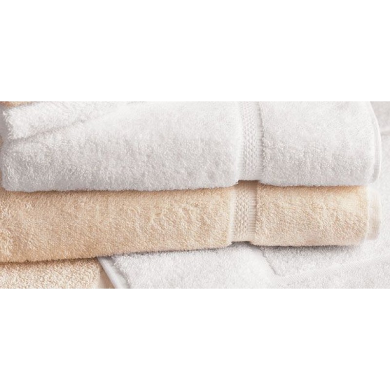 Brentwood Bath Towels by Martex