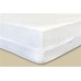Boxspring Protector-Stretch Knit