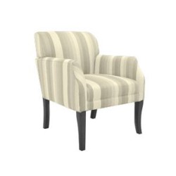 Lounge Chair