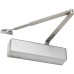Taymor 1900 SERIES Door Closers Aluminum