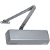 Taymor 4000 SERIES Door Closers Aluminum