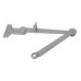Taymor 1900 SERIES Door Closers Aluminum