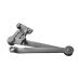 LOG29048 4000 SERIES Door Closers Aluminum