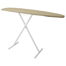 Select Ironing Board- Toast Cover