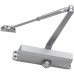 Taymor 690 SERIES Size 2 - Door Closers Aluminum