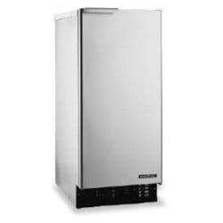 C-100BAF Ice Maker