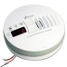 AC Hardwired Carbon Monoxide Alarm with Digital Display – KN-COP-IC (Part No. 900-0121)