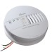AC Hardwired Interconnect Carbon Monoxide Alarm – KN-COB-IC (Part No. 900-0120)