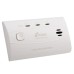 Sealed Lithium Battery Carbon Monoxide Alarm C3010 (10-Year)