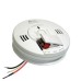 Firex KN-COPE-IC Combination Smoke & Carbon Monoxide Alarm (Hardwired AC)
