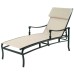Chaise Lounge
