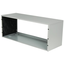 Wall Sleeve