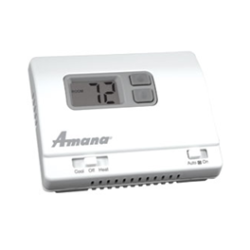 Thermostats   C5200609
