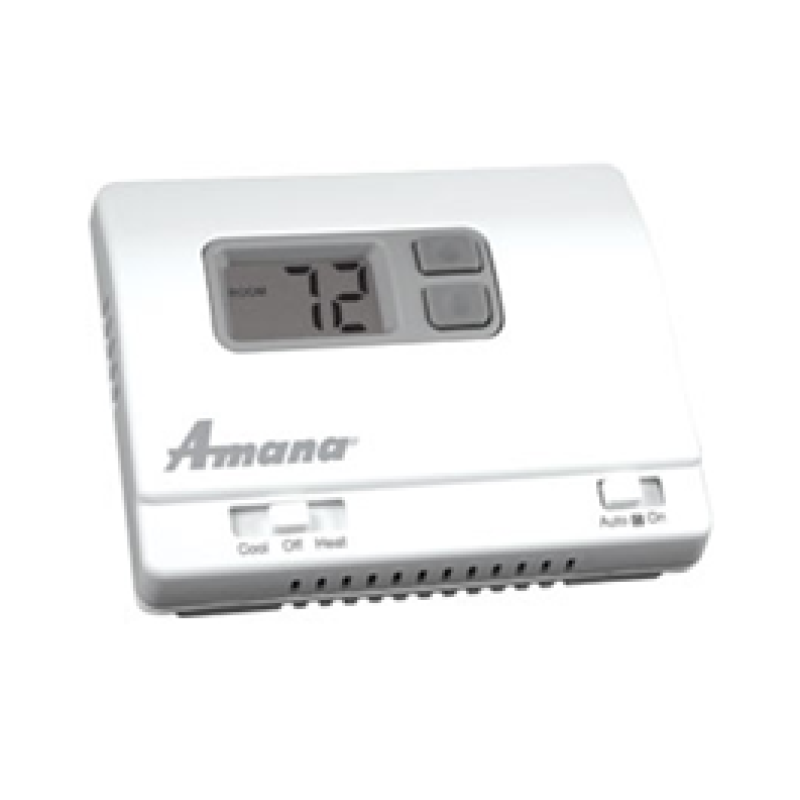 Thermostats   C5200609 Thermostats   C5200609