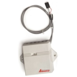 Remote Temperature Sensor RTS02