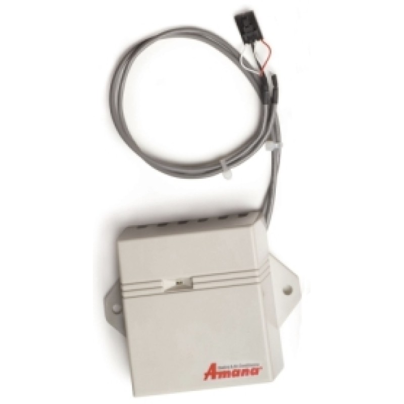 Remote Temperature Sensor RTS02