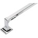 18" x 3/4" Towel Bar - Polished Chrome
