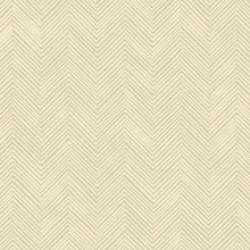 Watercolor Herringbone 75% Wall Vinyl