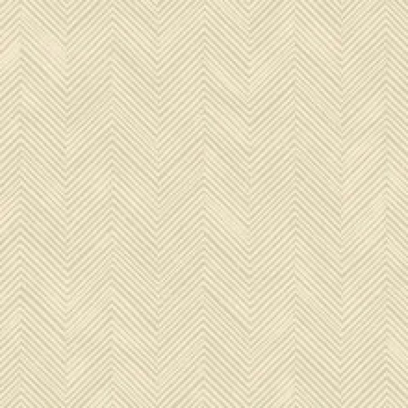 Watercolor Herringbone 75% Wall Vinyl