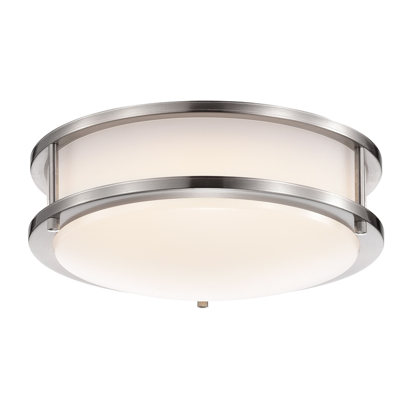 Ceiling Fixtures -Series-LED Ceiling Fixtures -Series-LED