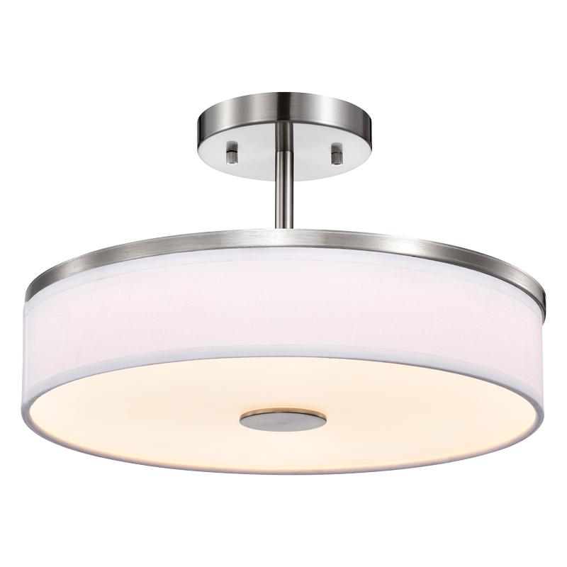 Ceiling Mount Die formed Cold rolled Steel