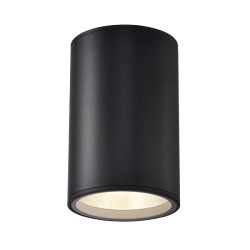 Ceiling Mount Aluminum Extrusion