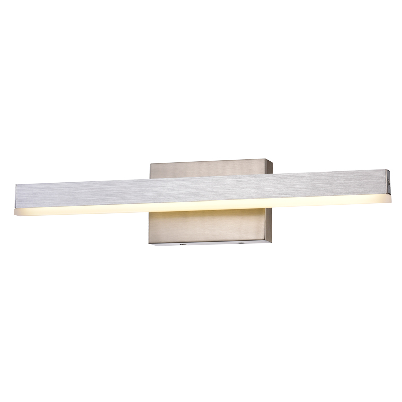 LED 2868619 Die-formed Cold-rolled steel