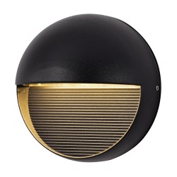 Address LED Lights 2868640