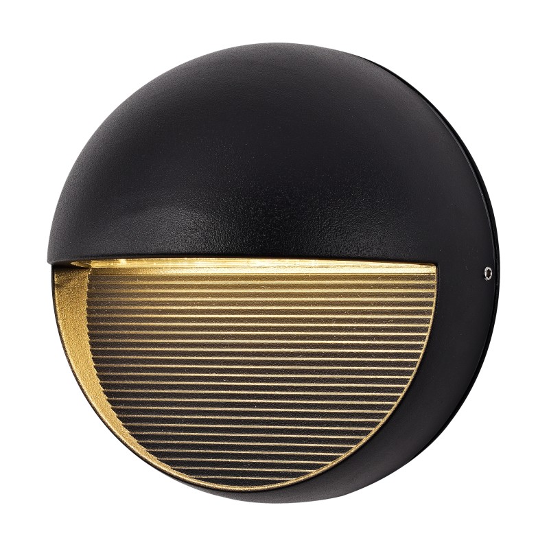 Address LED Lights 2868640