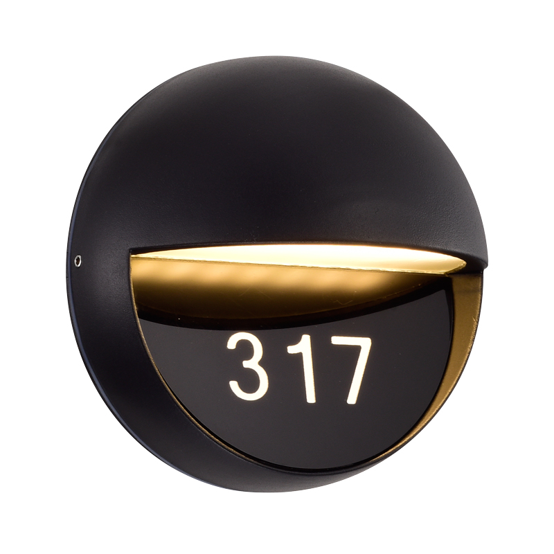 Address LED Lights 2868641