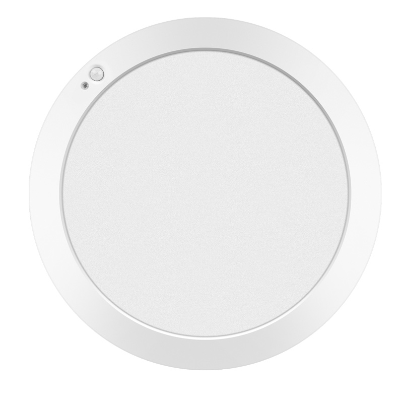 LED Suitable for New Construction J-Box Direct Mounting 2868647