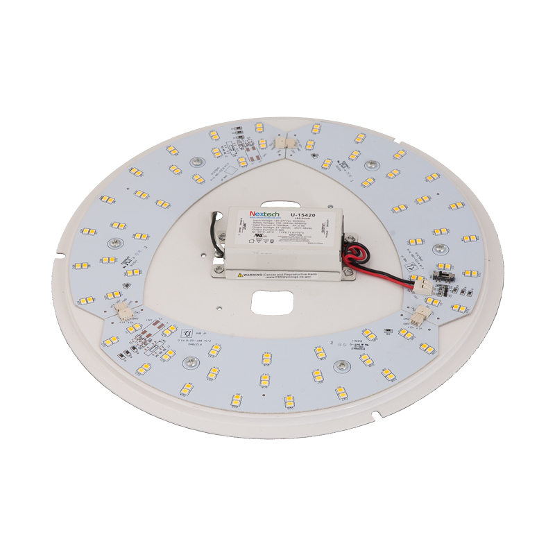LED Tubes Bulbs & Light Engine / LED DC Light Engine (Round) 2868648 LED Tubes Bulbs & Light Engine / LED DC Light Engine (Round) 2868648