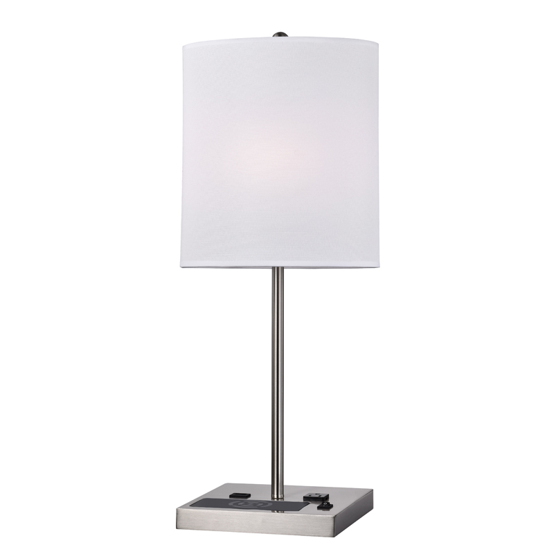Table Lamps 2868654 Die-formed Cold-rolled steel Finish